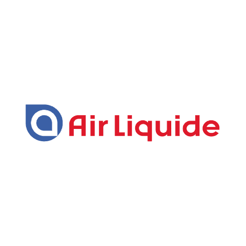 Air Liquide