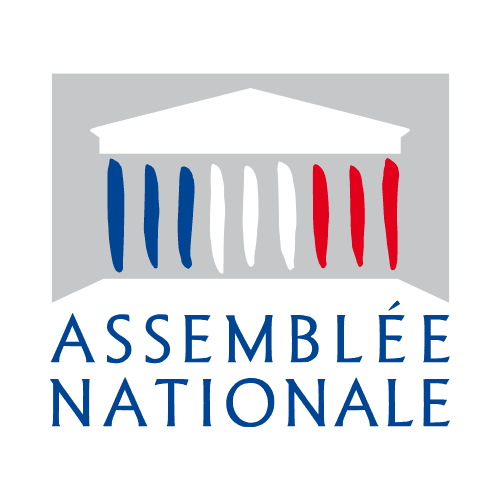 Assemblée Nationale France