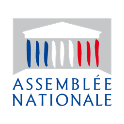 Assemblée Nationale France