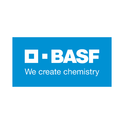 BASF Meaux
