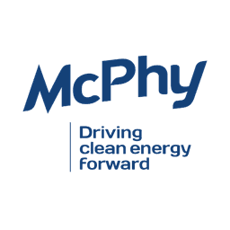 McPhy Deutschland, Wildau Allemagne