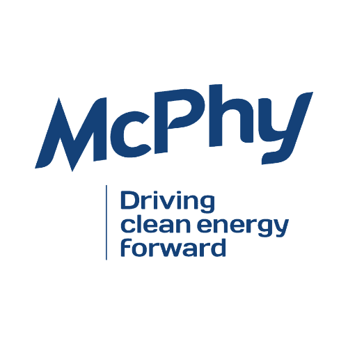 McPhy Deutschland