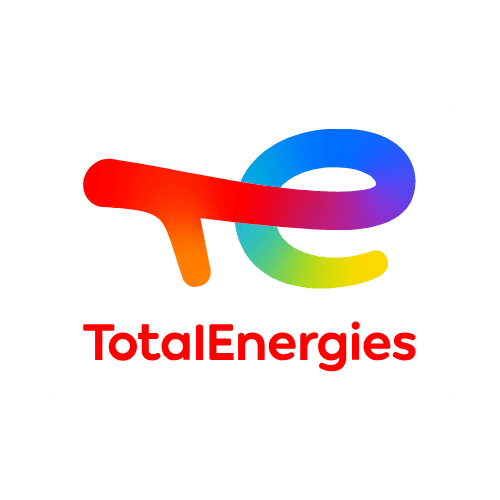 Total E&P Angola