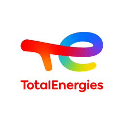 Total E&P Angola