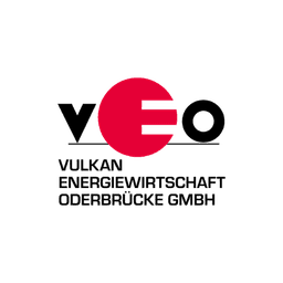 Veo Gmbh (via Freebird consulting Gmbh), Berlin