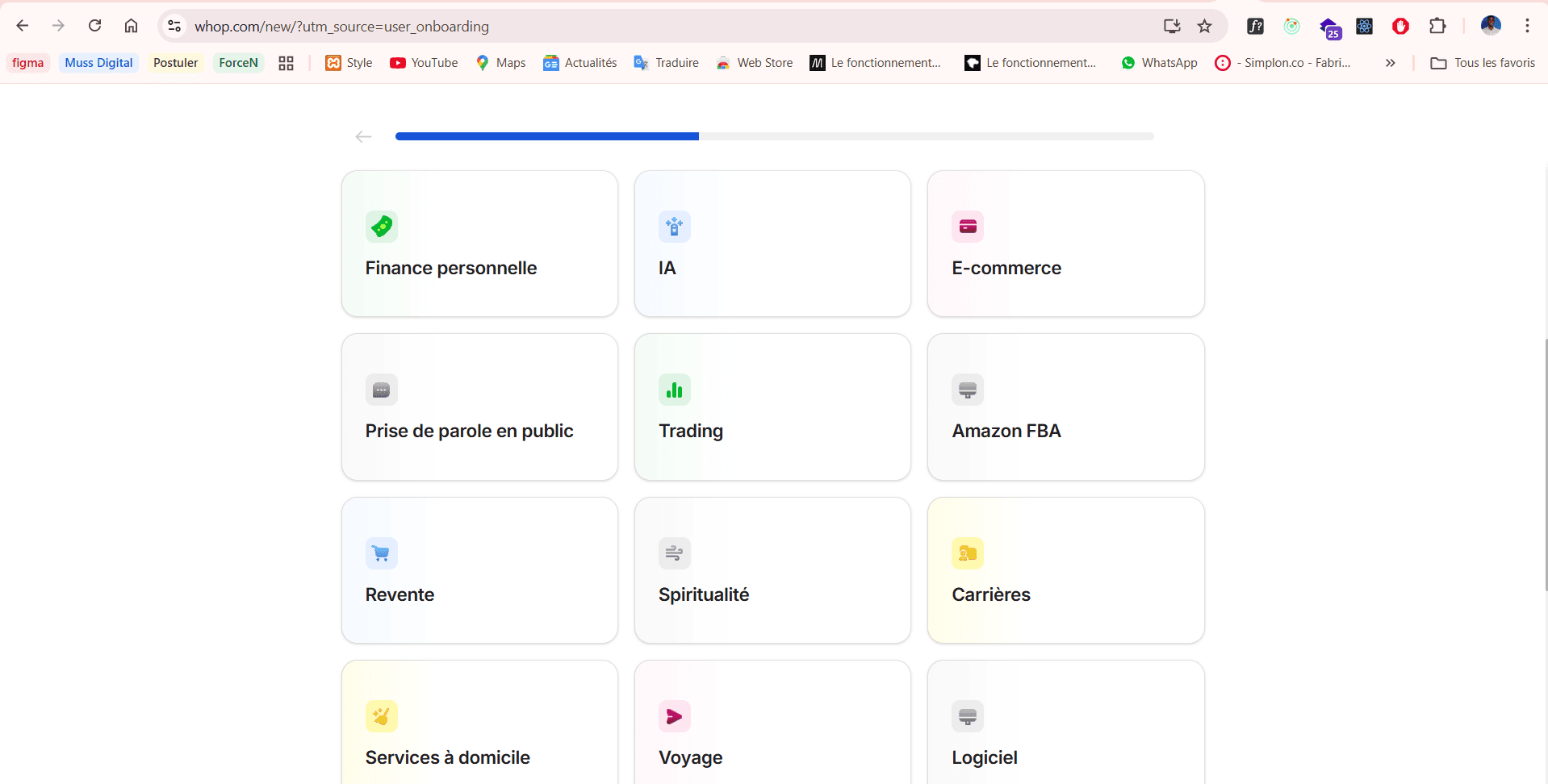 KENTECH remporte un contrat pour l'audit de sécurité des systèmes de vote de l'Assemblée Nationale